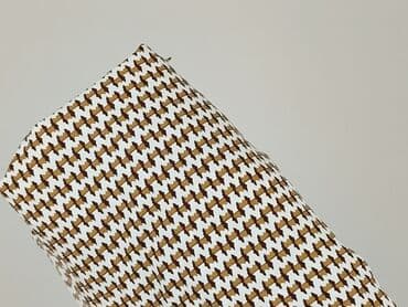 Women: Shein, Women's blouse, L — 5