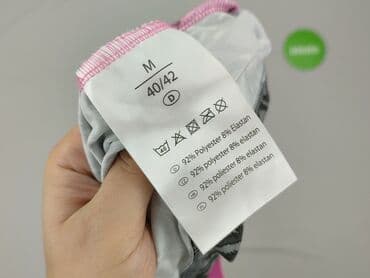 apator torun koszulki: Top damski, M — 4