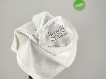 linen: Top damski, rozmiar XL — 6