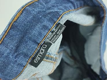 bootcut jeans: Esmara, Jeansy damskie, rozmiar M — 4