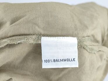 koszula polowa mon nowy wzór: Women`s shirt, 4XL — 5