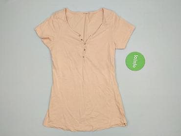 marilyn monroe s: Imię, T-shirt damski, rozmiar S — 2