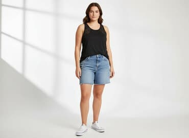 tk maxx kurtka damska: Janina, Top damski, rozmiar XL — 7