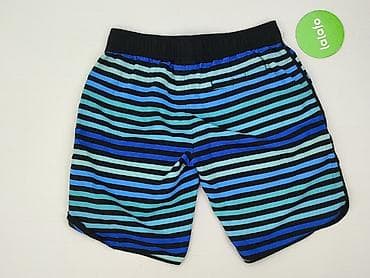 strój spin: Szorty kąpielowe dla mężczyzn, rozmiar M — 3