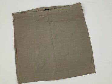 rajstop sally hansen: H&M Basic, Women`s skirt, S — 1