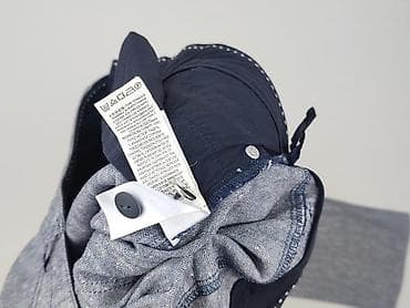 primark primark primark: Per Una, Spodnie materiałowe damskie, rozmiar S — 6