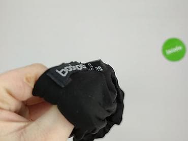 pull and bear kozaki: Boohoo, Body damskie, rozmiar S — 5