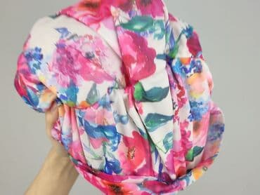 sukienki midi mohito: Mohito, Sukienka damska, rozmiar M — 5