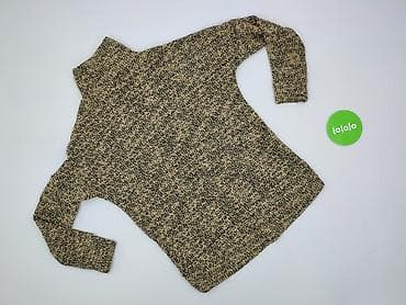 vila swetry: Vila, Sweter damski, rozmiar S — 2