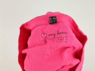 bayern nowe koszulki: Bpc bonprix collection, T-shirt damski, rozmiar M — 5