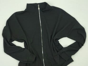 kurtka softshell lidl crivit: Світшот жіночий, 6XL на lalafo.pl — 1 kurtka softshell lidl crivit: Світшот жіночий, 6XL — 1