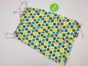 klapki inblu w ccc: Sukienka damska, L — 2