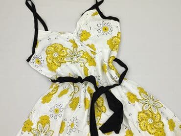 sukienki dla mamy pana mlodego: Women`s dress, size XL (EU 42) — 1