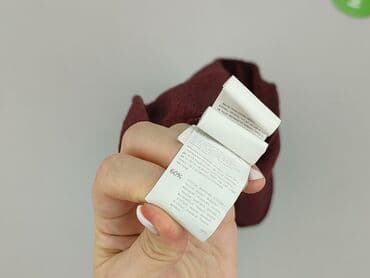 koszulki reprezentacji polski decathlon: House, Koszulka dla mężczyzn, rozmiar S — 4