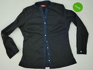 t shirty fire: TXM, Koszula damska, rozmiar M — 2