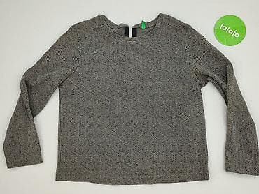 benetton rozmiary: United Colors of Benetton, Bluzka damska, rozmiar M — 2