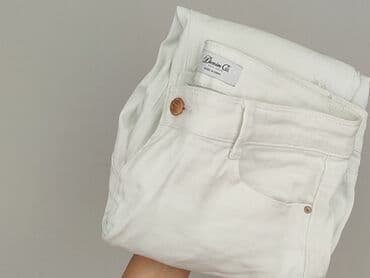 Women: Denim Co, Jeans for women, size L (EU 40) — 6