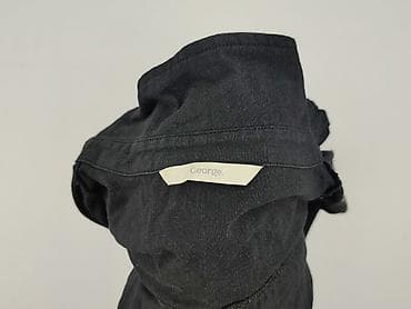 bluza ysl: George, Koszula damska, rozmiar M — 4