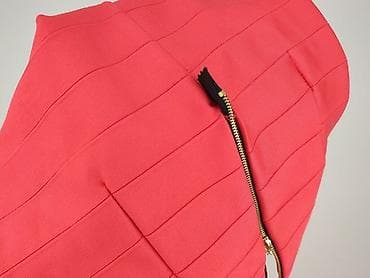 minorka sandaly: Sukienka damska, rozmiar S — 4