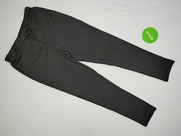 lee cooper: Spodnie materiałowe damskie, rozmiar L — 2