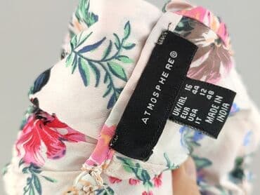 sukienki dla niskich puszystych: Atmosphere, Women`s overall, XL at lalafo.pl — 4 sukienki dla niskich puszystych: Atmosphere, Women`s overall, XL — 4