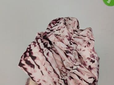 asos sukienki maxi na wesele: Atmosphere, Sukienka damska, rozmiar XS — 6