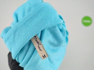 bluza prada damska: MAC, Bluzka damska, rozmiar M — 5