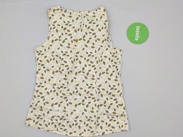 lenar plus spodnie: TM Lewin, Top damski, rozmiar M — 3