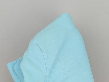 libland kurtki damskie skórzane: Marynarka damska, rozmiar M — 6