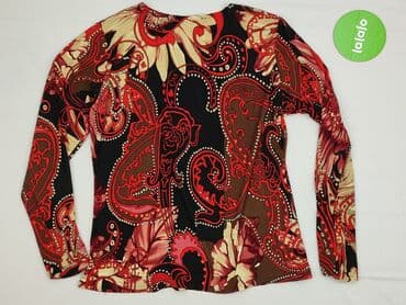 jak jest bluzka po angielsku: Bluzka damska, S — 3