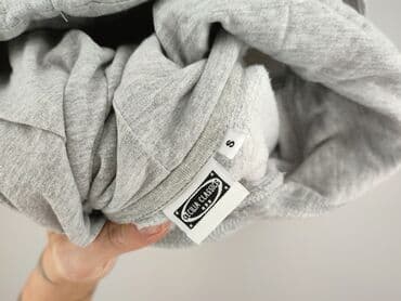 bluza relab: O'Neil, Bluza z kapturem damska, rozmiar S — 4