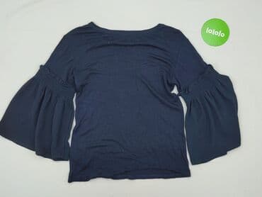 donnay t shirty: United Colors of Benetton, Bluzka damska, M — 3