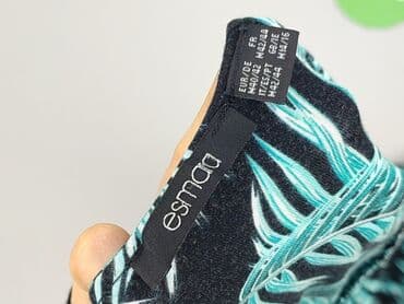 terrastyll sukienki: Esmara, Сукня жіноча, розмір M — 4