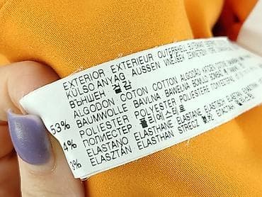 spódnice satynowe mango: Zara, Sukienka damska, rozmiar XS — 6