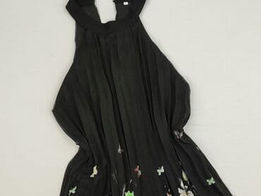 Women`s dress, M at lalafo.pl Women`s dress, M