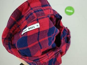 crop topy: Cropp, Koszula damska, rozmiar XL — 6