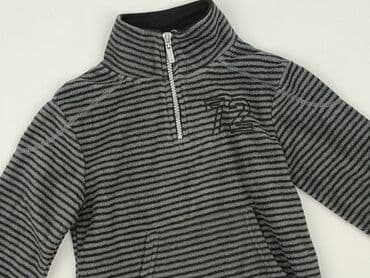 bielizna termoaktywna z lidla: Bluza, 3-4 lat, 98-104 cm, stan - Bardzo dobry — 1