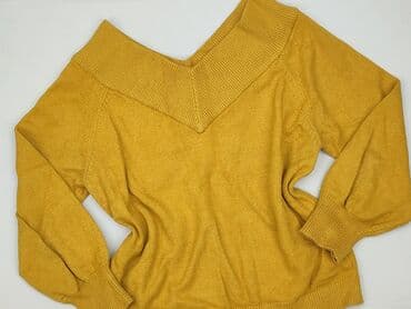 Jacqueline De Yong, Светр жіночий, L на lalafo.pl Jacqueline De Yong, Светр жіночий, L