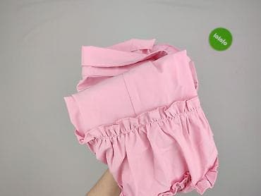 hello kitty shein: Sukienka damska, rozmiar S — 6