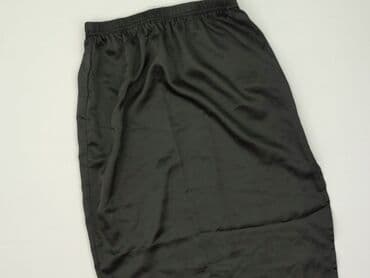 Missguided, Spódnica damska, S