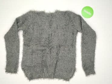 lindex bluza: Sweater, H&M, 14 years, 158-164 cm, condition - Very good — 3