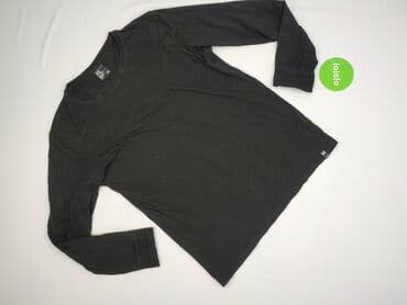 obuwie ccc klapki: Cropp, Bluzka dla mężczyzn, rozmiar XL — 2