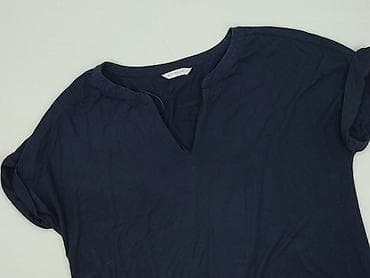 tatuum dresy: Tatuum, T-shirt damski, rozmiar L — 1