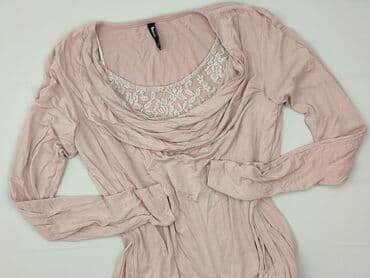 Flame, Bluzka damska, XS