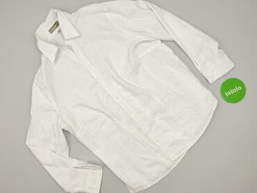 koszulka house of errors: Koszula damska, 4XL — 2