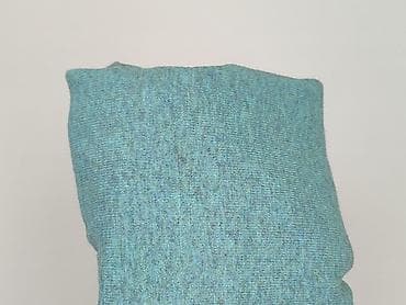 sweter savida: Sweter damski, rozmiar One size — 6