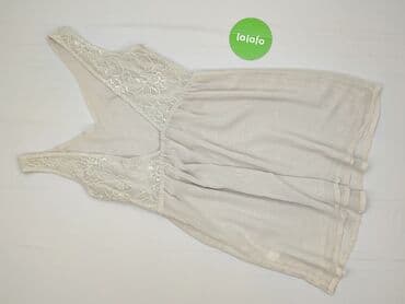 tanie sukienki wieczorowe: Glamorous, Сукня жіноча, S на lalafo.pl — 3 tanie sukienki wieczorowe: Glamorous, Сукня жіноча, S — 3