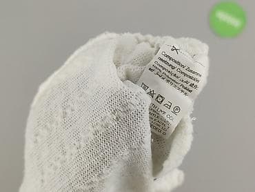 bik bok koszula: Shein, Top damski, rozmiar M — 5