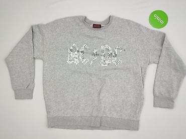 pepco ac dc: AC/DC, Bluza damska
, rozmiar M — 2