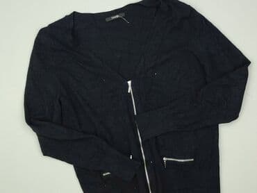 szlafrok c a: George, Women`s knitwear, size S (EU 36) — 1